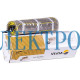 Нагрівальний мат Veria Quickmat 1800 Вт (12,0 м2)